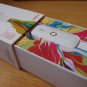 3GUSB Modem_Huawei K3806_DL up to 14Mbps + 2 FREE CASE