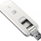 4G LTE USB MODEM/DONGGLE Huawei E3276-210 Hi Link Ready+Unlocked for international sim