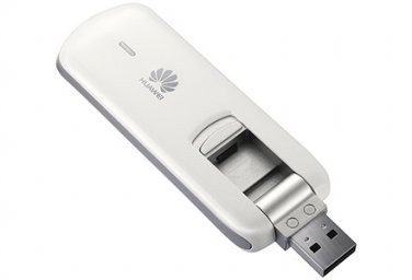 4G LTE USB MODEM/DONGGLE Huawei E3276-210 Hi Link Ready+Unlocked for international sim