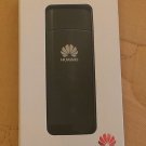 4G LTE USB MODEM/DONGGLE Huawei E392-12 + Free Unlocked for international sim