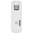 4G LTE USB Modem / Dongle/ Router Wifi Share_Huawei E8278