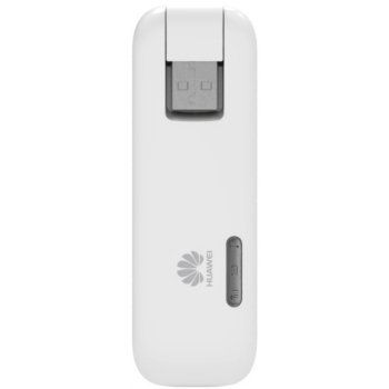 4G LTE USB Modem / Dongle/ Router Wifi Share_Huawei E8278
