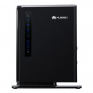 4G LTE SIm Card Router / Modem Huawei E5172-S22