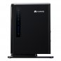 4G LTE SIm Card Router / Modem Huawei E5172-S22