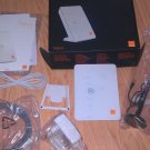 Unlocked Huawei B560 Orange flybox Gateway support  FAX over IP SMS Voice