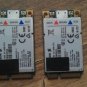 Unlocked Ericsson F3507g 3G wireless HSDPA GPS wwan Card for Dell Acer Toshiba