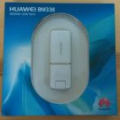 Huawei BM338 Wimax usb stick plus orignal boost cradle IEEE 802.16E 2005