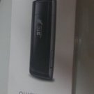 Unlocked Huawei E392u-92 LTE TDD 2300/2600MHz