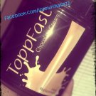 ToppFast Shake