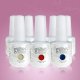 Gel Nail Polish