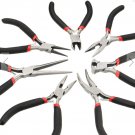 7pcs, jewelry pliers tools