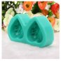 FASHION SILICON MOULD