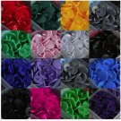 150 pieces snap kam buttons