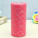 6"inch 25 yards tulle 1 roll,sequin