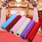 6 colors to choose tulle tutu wedding dress party decoration