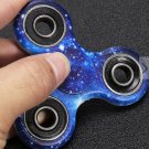 toys hand spinner