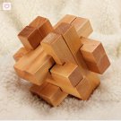 PUZZLE TOYS