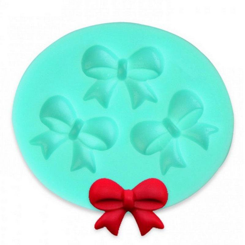 cookie cake flower silicone mold DIY JEWELRY silicone mold