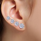 10 pairs/6pairs earring