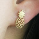 1 pair women fashion earring 3 colors