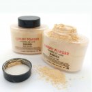 women men brand new women face powder