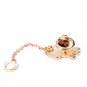 4pcs cute brooch jewelry children pins