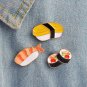 3pcs cute kids brooch jewelry pin