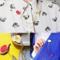 cute kids brooch jewelry pin