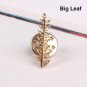 8pcs cute kids brooch jewelry pin