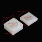 DIY jewelry silicone mold craft decoration