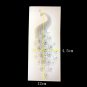 DIY jewelry silicone mold craft decoration