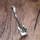 men women necklace