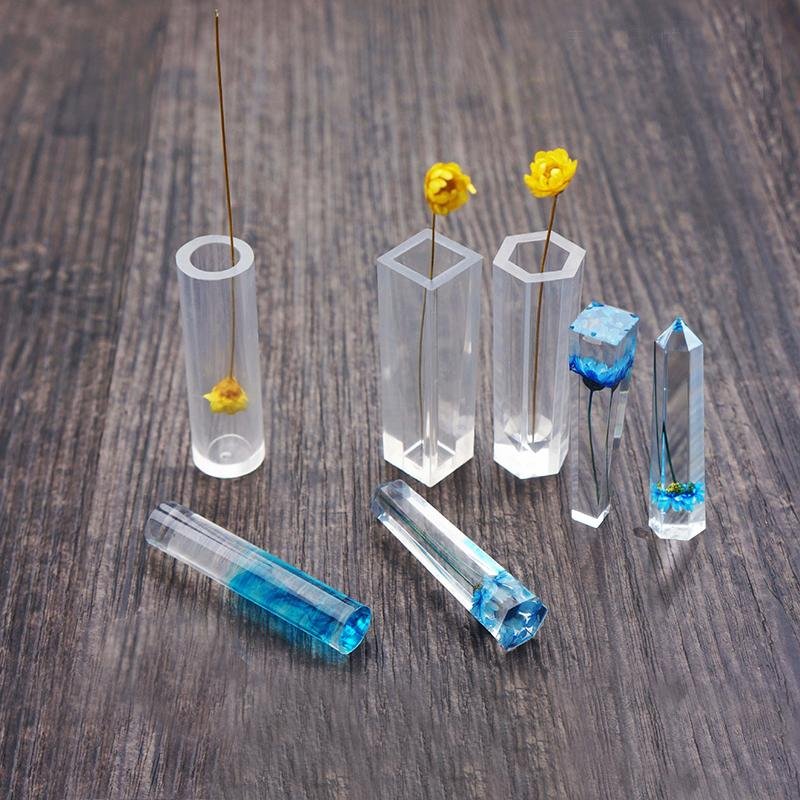 3pcs DIY jewelry handmade supplies