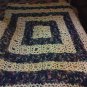 child's Afghan