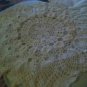 child's Afghan