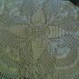 child's Afghan