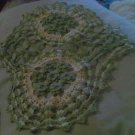 lattice doiley