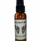 Pain Away Mist