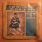 CHIEF INEY UGUSSEY THE IDHIKO OF OKPE ISOKO LP same NIGERIA DEEP HIGHLIFE mp3 LISTEN
