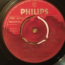 EASTERN MINSTRELS GUITAR BAND 45 Joseph the dreamer - agaracha eru uyo NIGERIA 7" mp3 LISTEN