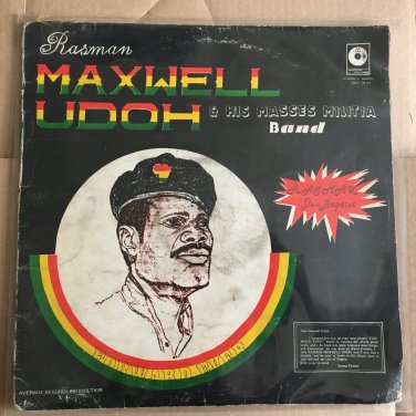 maxwell submerge mp3 maxwell submerge mp3