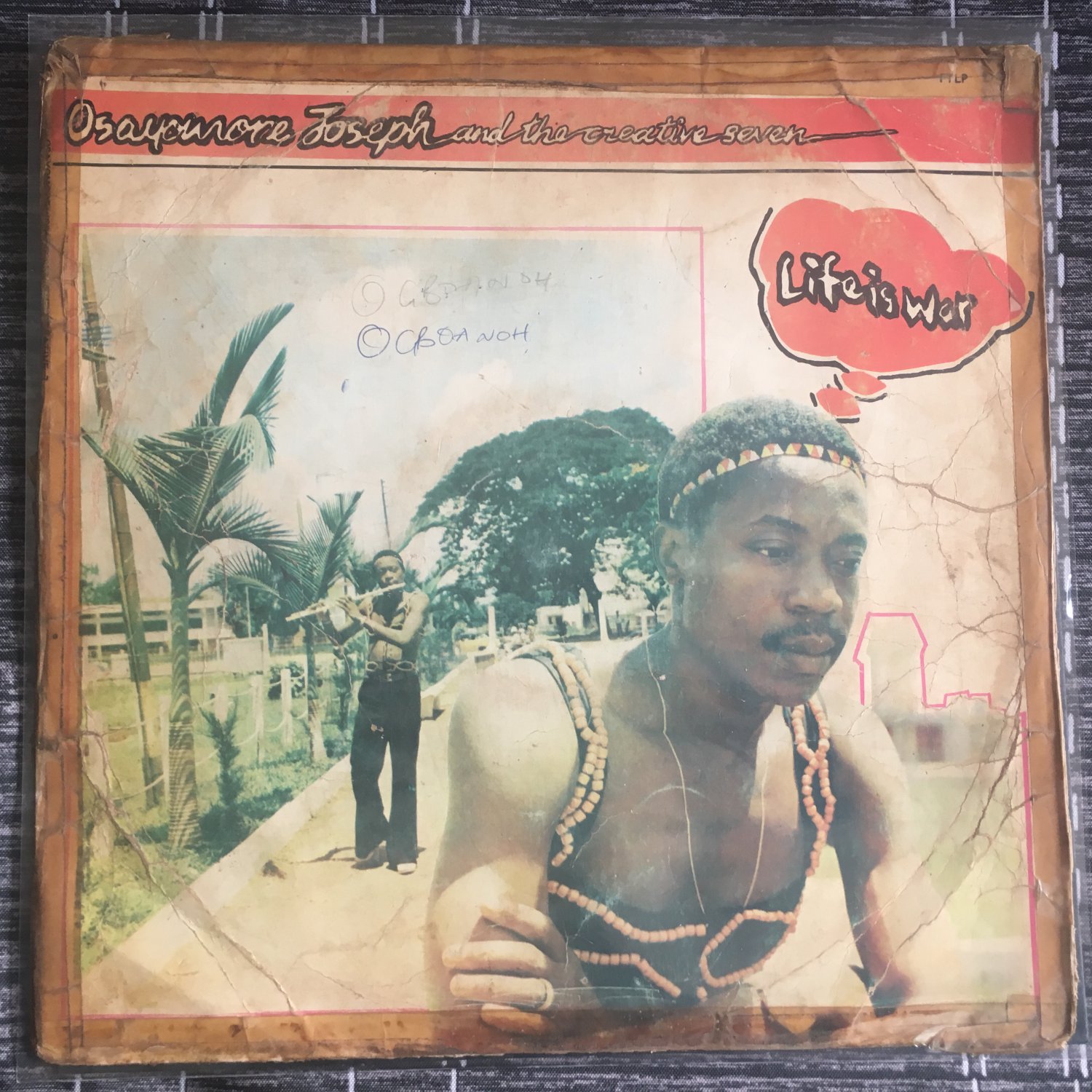 osayomore joseph boboti mp3 download osayomore joseph boboti mp3 download