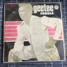 GEETEE ONWUKA LP same NIGERIA HIGHLIFE mp3 LISTEN