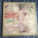 THONY ADEX & HIS SEDICO BAND LP juju funk explosion one NIGERIA mp3 LISTEN