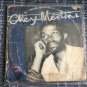 OKEY MARTINS LP ojemba NIGERIA RARE AFRODISIA mp3 LISTEN