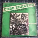 UGBO EKHATOR & HIS PHILOSOPHERS BAND OF BENIN LP omonabiese NIGERIA EDO mp3 LISTEN