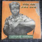 CHRISTOPHER MBADUGHA LP uga ndi nwe egwu NIGERIA mp3 LISTEN