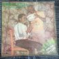 DOMBRAYE AGHAMA & THE STARS OF BENIN LP amuna special NIGERIA mp3 LISTEN