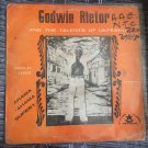 GODWIN ALETOR & THE TALENT OF UKPEBHO LP ahama NIGERIA mp3 LISTEN