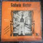 GODWIN ALETOR & THE TALENT OF UKPEBHO LP ahama NIGERIA mp3 LISTEN
